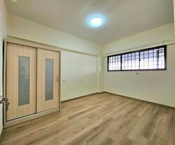 Blk 515 Jurong West Street 52 (Jurong West), HDB 3 Rooms #498988271